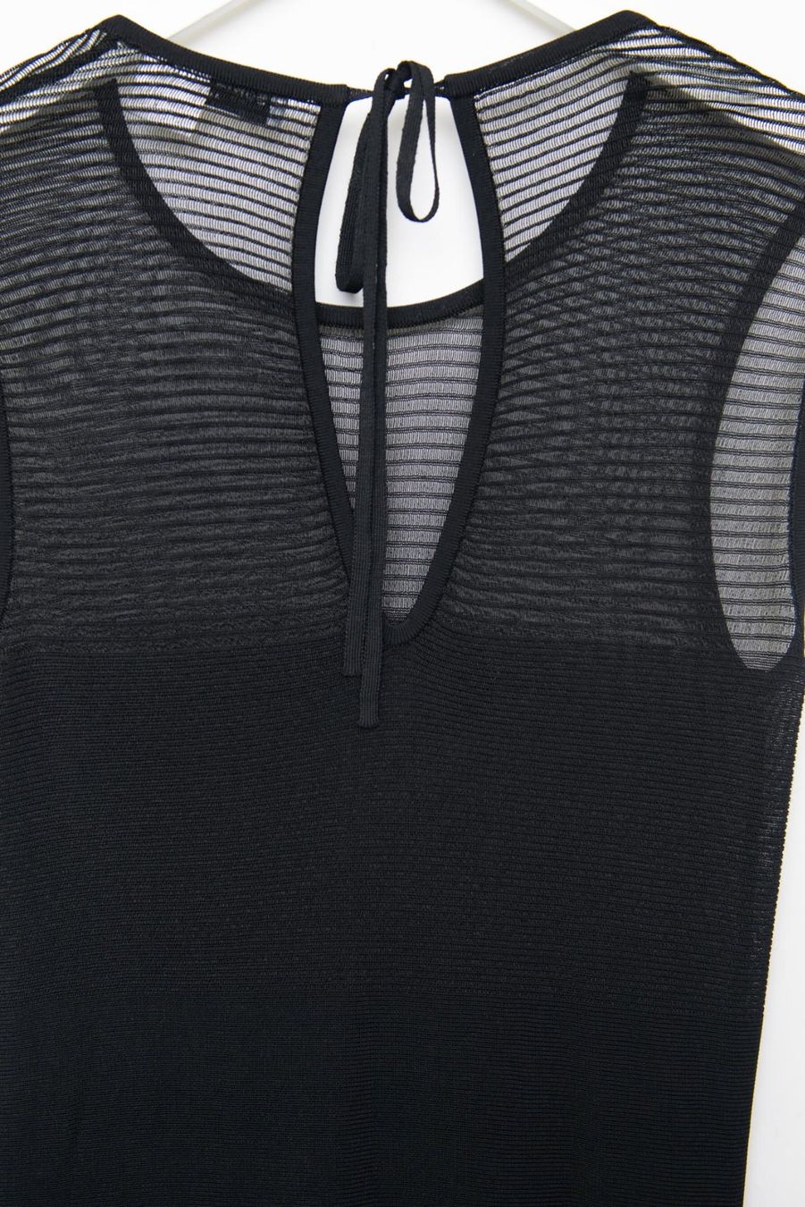 Sonia Rykiel Kleider: Sonia Rykiel Paris Kleid - Gr. 40 – Gebraucht aus Illnau von Monkky 1