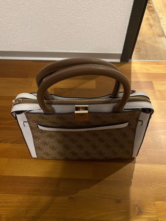 Guess Tasche