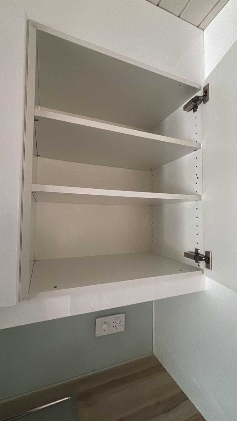 Ikea Cucine complete: Komplette Küche – Usato da Reigoldswil venduto da stonie73 1