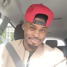 Profile image of chi_2872