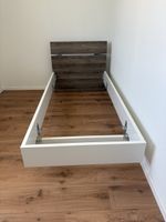 Bettgestell 90 x 200