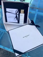 Produit capillaire lissage brésilien professionnel