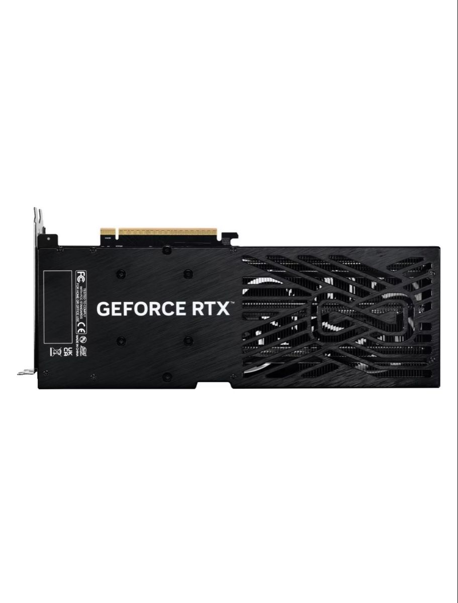 Nvidia Grafikkarten: Rtx 5060 ti 16 gb – Neu (gemäss Beschreibung) aus Berikon von ole_69ff 2