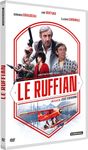 Le Ruffian (1983, DVD, Lino Ventura, version remastérisée)