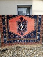 Hochwertiger  Kelim Teppich (sehr Robust und Qualitativ top)