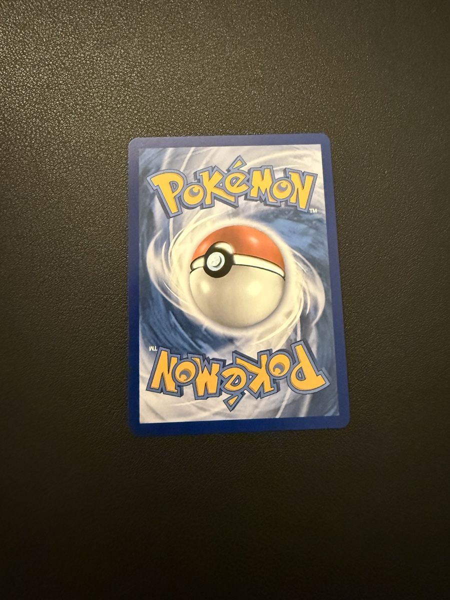 Pokémon Cartes à collectionner: Pokemon - Mega Greninja ex 116/086 - EN – Neuf avec emballage d'origine à Rüti ZH par rin_7yn7 3