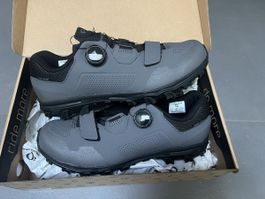 Pearl Izumi Veloschuh/MTB Schuh X-Alp Summit, Gr. 44 neu!
