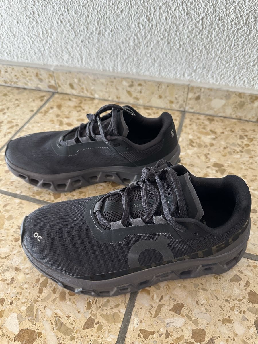 On Scarpe da donna: On Damenschuhe  – Usato da Adligenswil venduto da xiaopa 4