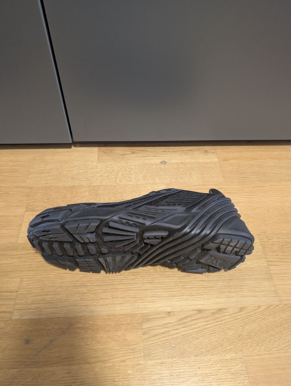 Diesel Scarpe da uomo: Diesel S Prototype Gr. 45 – Usato da Aarau venduto da MrNase 5
