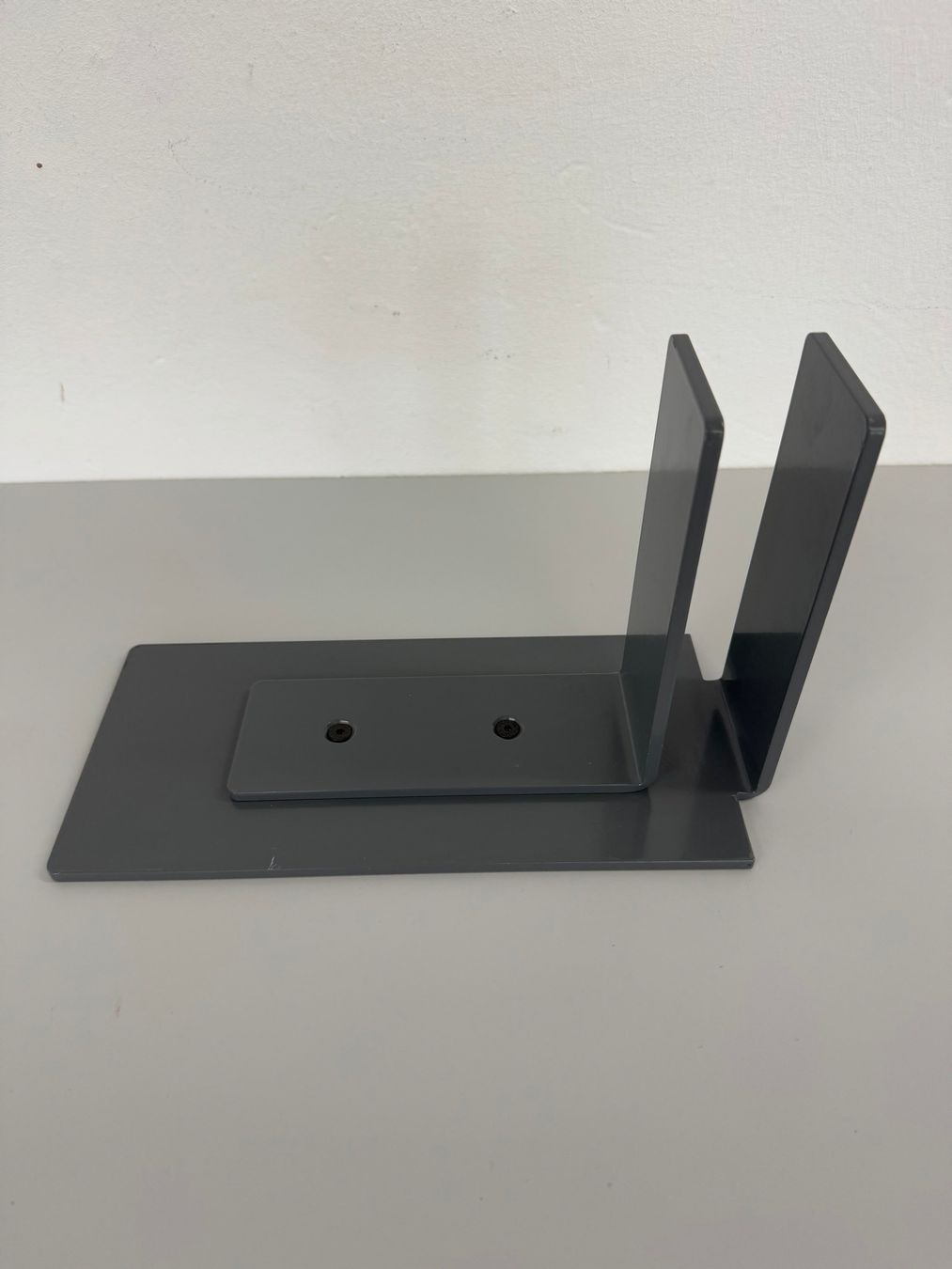 Altro in Decorazioni & Accessori: Bene W4 Standfuss – Usato da Schönenwerd venduto da mcofficeshop 2