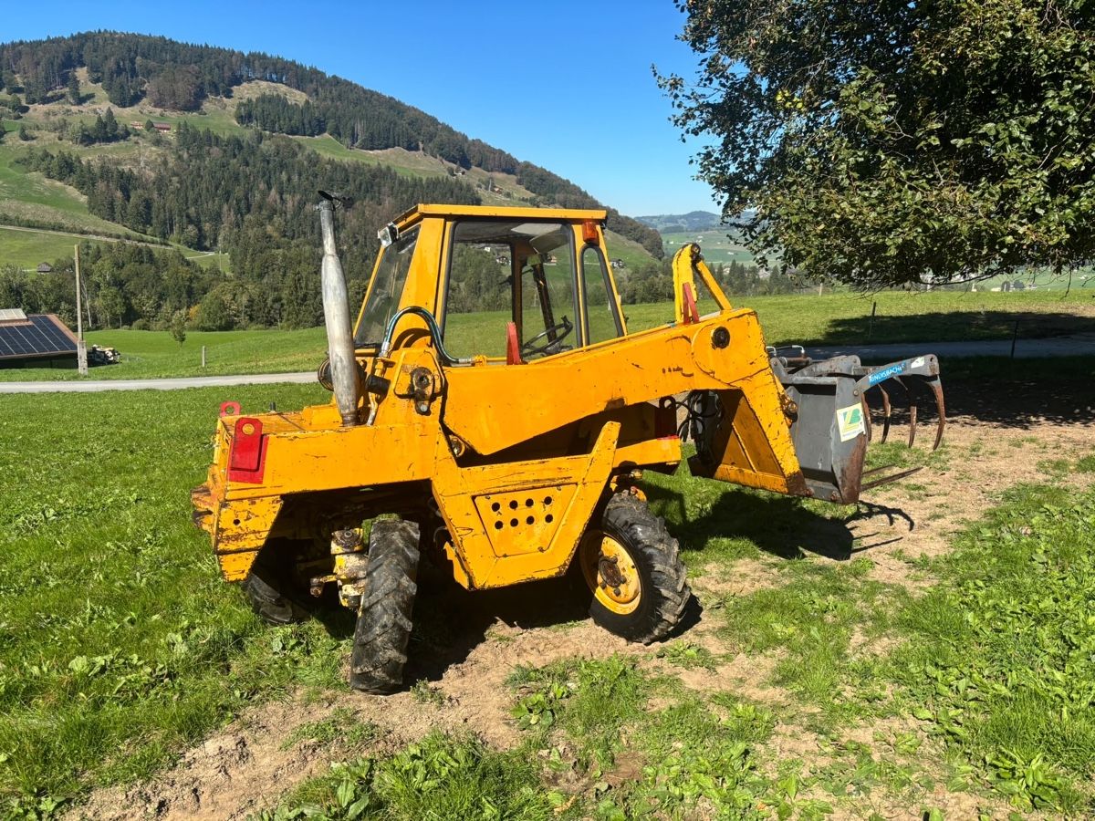 Kramer Caricatori: Kramer Unicat-314 – Usato da Weissbad venduto da antooonia 5