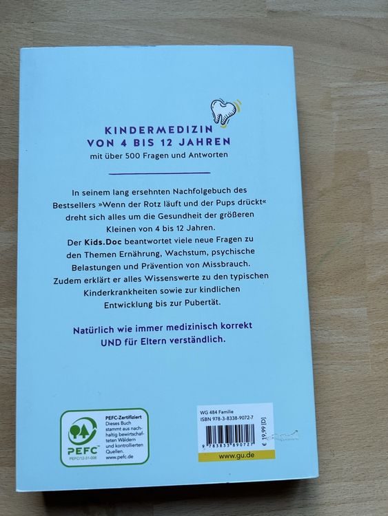 Buch 2