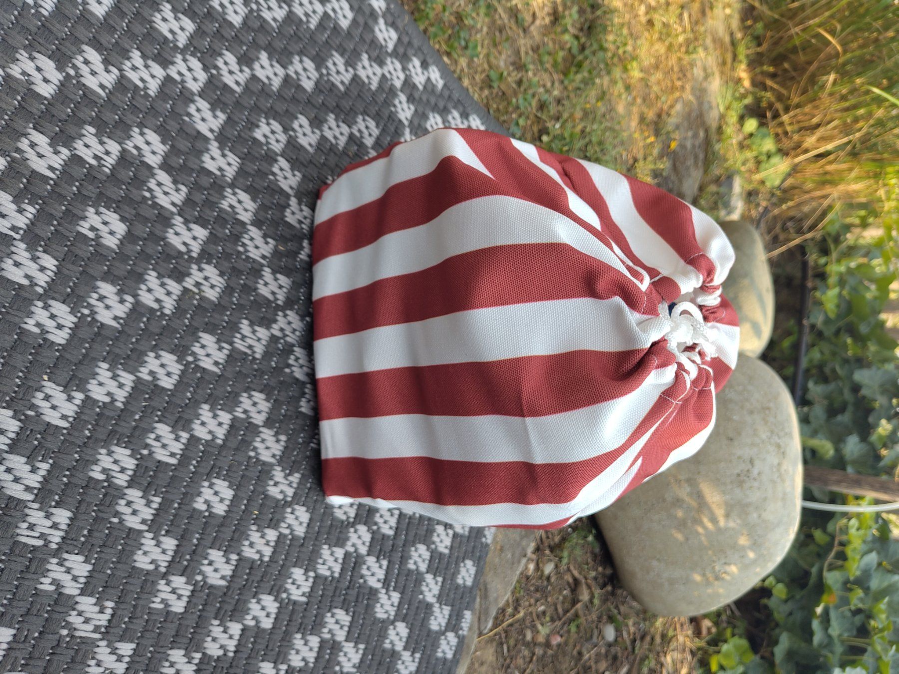 Giochi: Cornhole Bags – Usato da Klingnau venduto da Vivaolli 1
