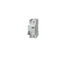 Siemens FI/LS C13 1PN 30mA 6kA