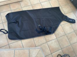 Horseware Walkerdecke, L