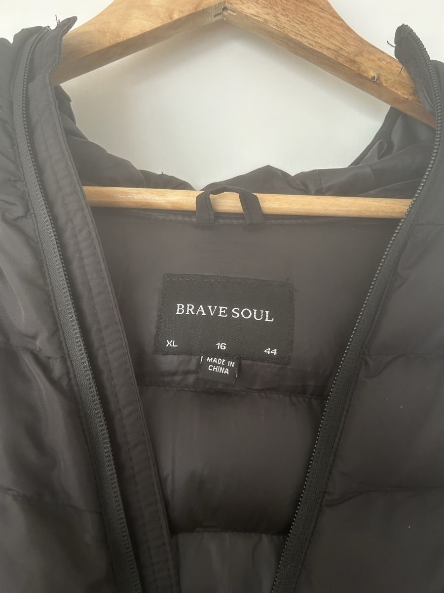Giacche: Veste imperméable noir – Nuovo (secondo la descrizione) da Neuchâtel venduto da EllenB 3