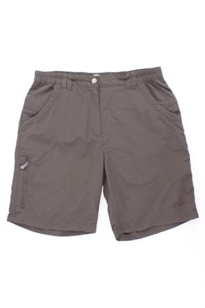 Mckinley Shorts Gr. 38 braun
