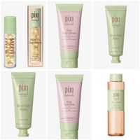 Set Pixi Skincare & Bodycare – 5 prodotti