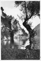 Rocco Gandria Lago Lugano G