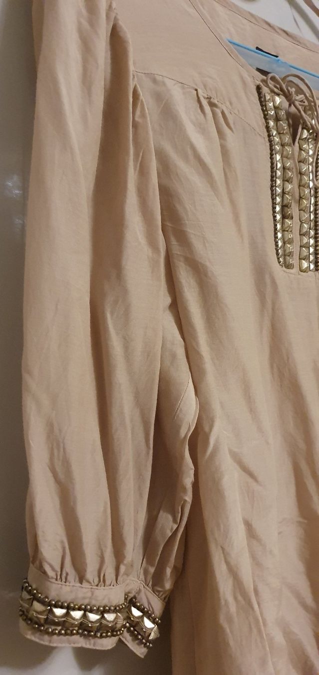 Esprit Tuniken: Tunika von Esprit, Gr.38 – Neu (gemäss Beschreibung) aus Unterentfelden von LookoutMt 4