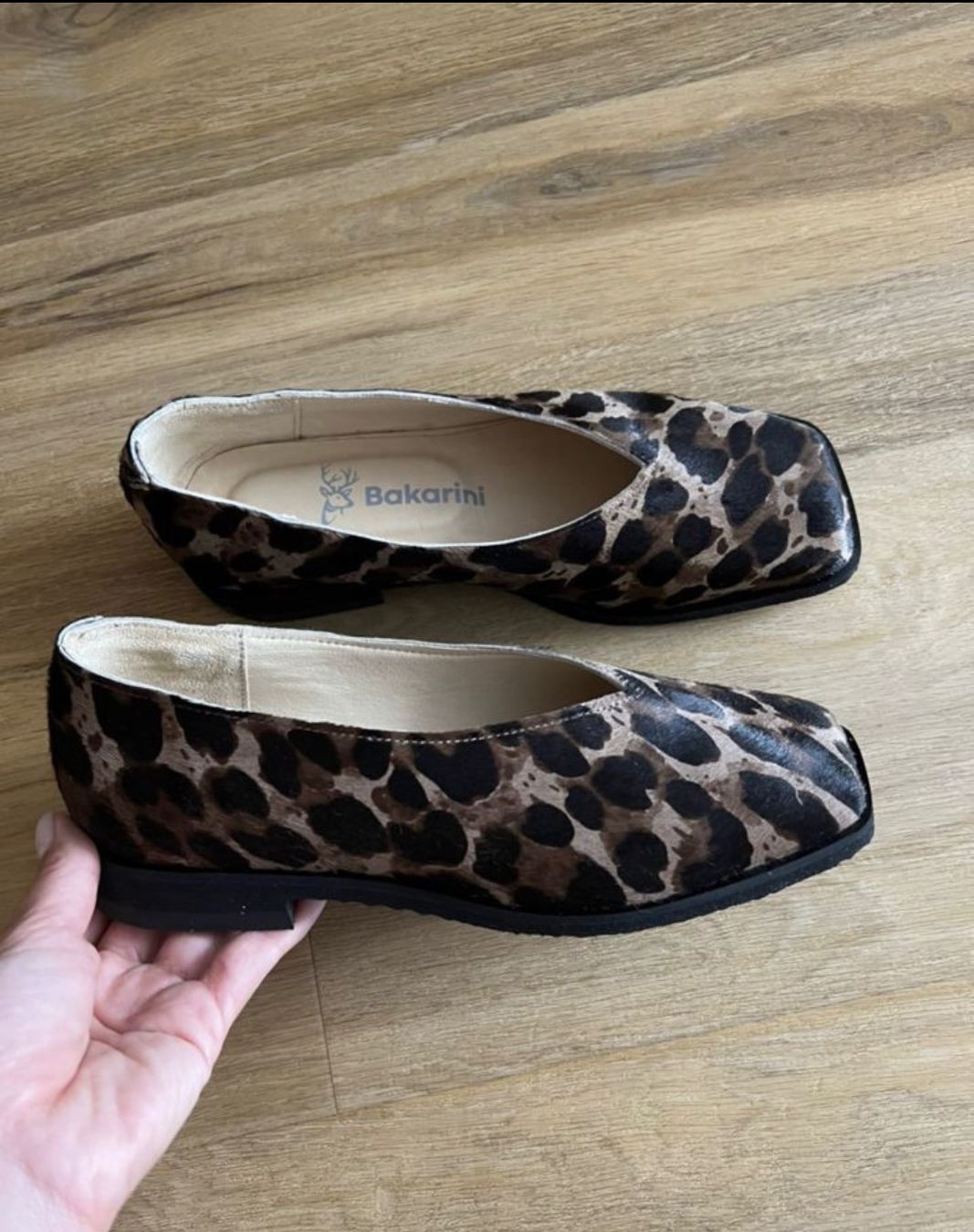 Scarpe da donna: Chaussures femme 36 – Usato da Forel (Lavaux) venduto da julie13 1