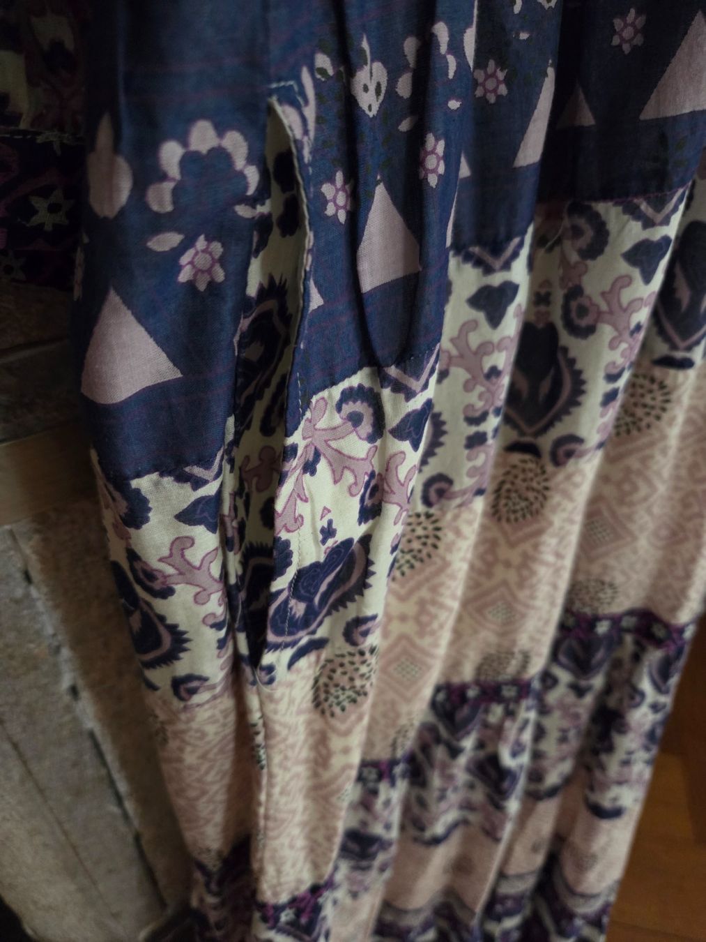 Vestiti: Sea NY maxi robe – Usato da Martigny venduto da ChrisMonc 3