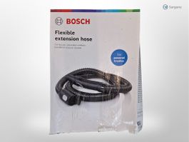 BOSCH Sauger Verlängerungsschlauch 1365mm
