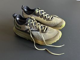 KEEN M-Seek Trailrunning-Schuhe 44.5 NEU