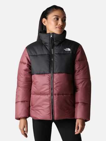 Damen-Winterjacke THE NORTH FACE Saikuru Jacket