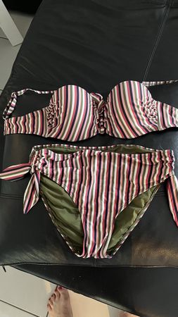 Bikini von Beldona