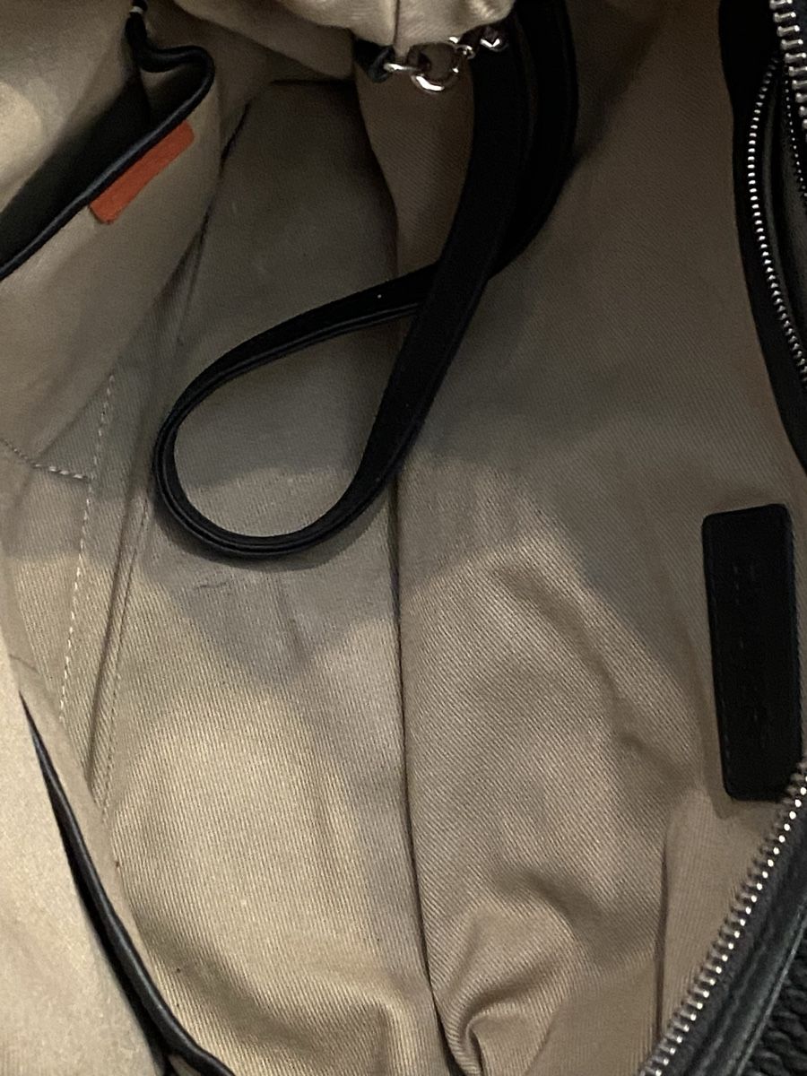 Borse da donna: Envoyage Tasche  schwarz  Swiss made Model Amy – Nuovo (secondo la descrizione) da Büron venduto da Coerner 9