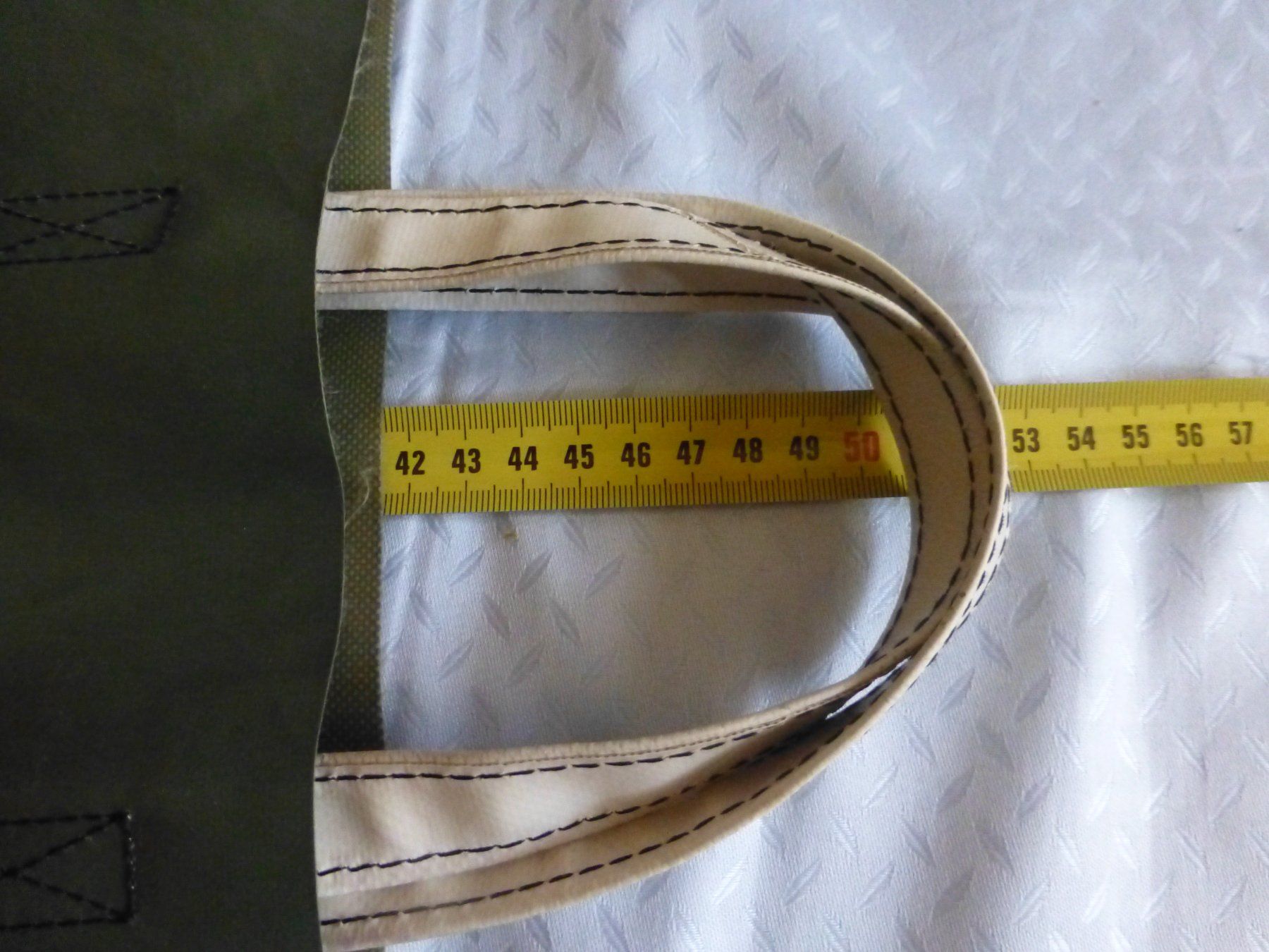 Freitag Taschen: Tasche von Freitag – Gebraucht aus Würenlingen von drago56 7
