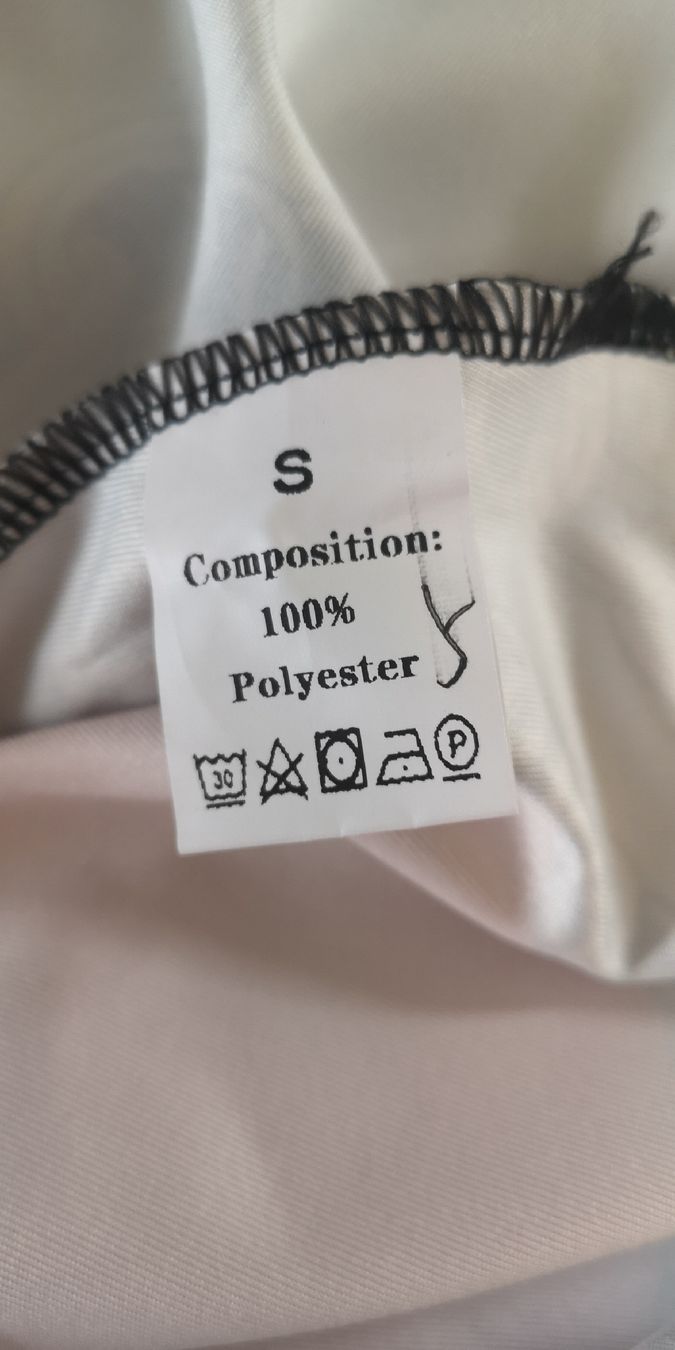 Vestiti: schönes Kleid NEU!  – Nuovo e nell'imballaggio originale da Widnau venduto da Schurlibua 6