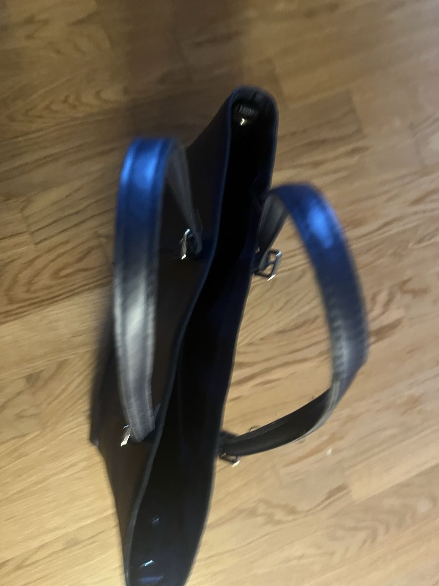 Tommy Hilfiger Borse da donna: Handtasche Tommy Hilfiger – Nuovo (secondo la descrizione) da Wädenswil venduto da GNT 8