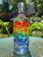 Absolut KHULI CHANA