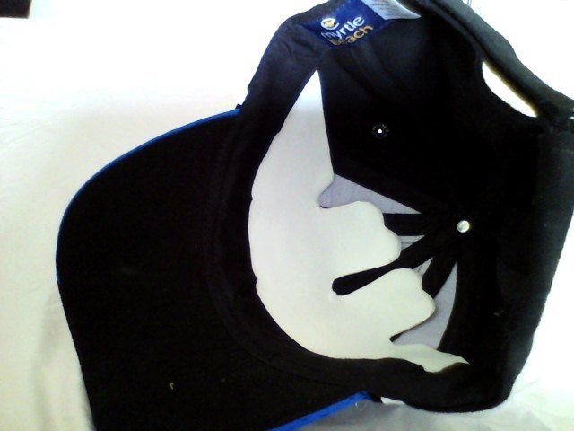 Chapeaux, bonnets & casquettes: Baseballkäppli – Neuf (Voir description) à Liesberg par Concombres8478 1