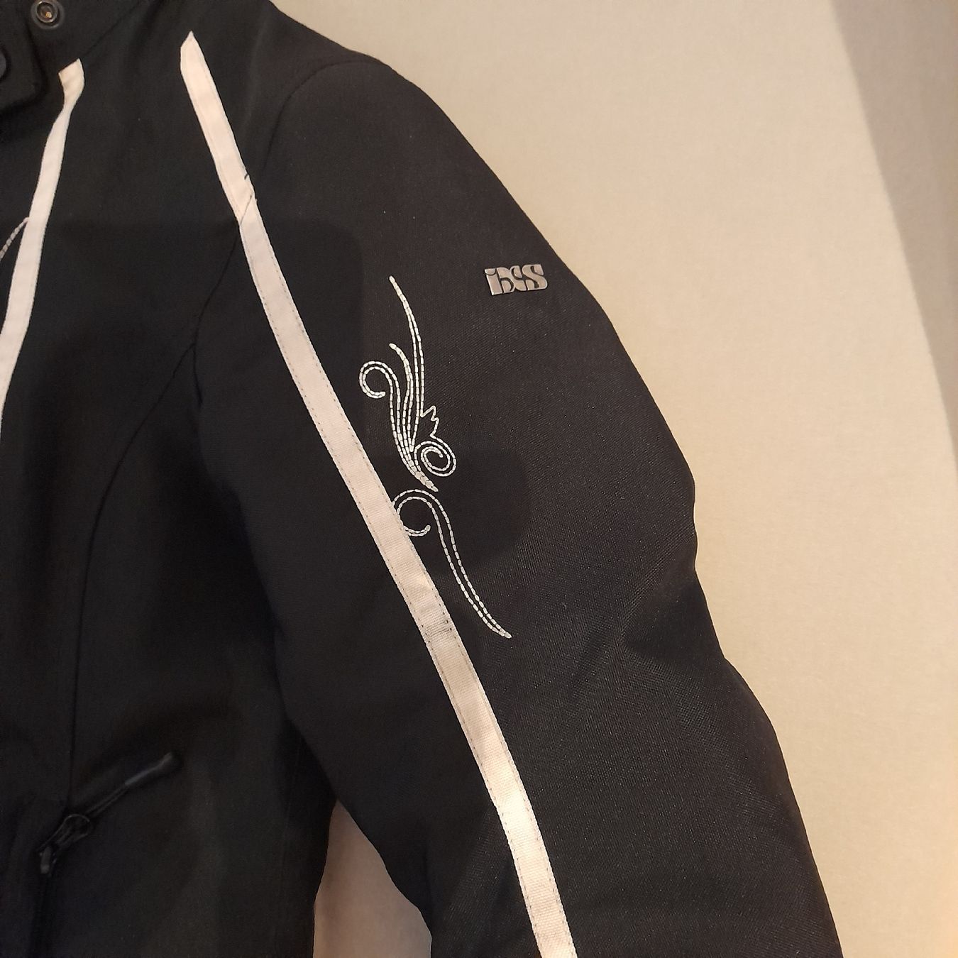 Giacche: Töffjacke – Usato da Schachen LU venduto da MBHB 1