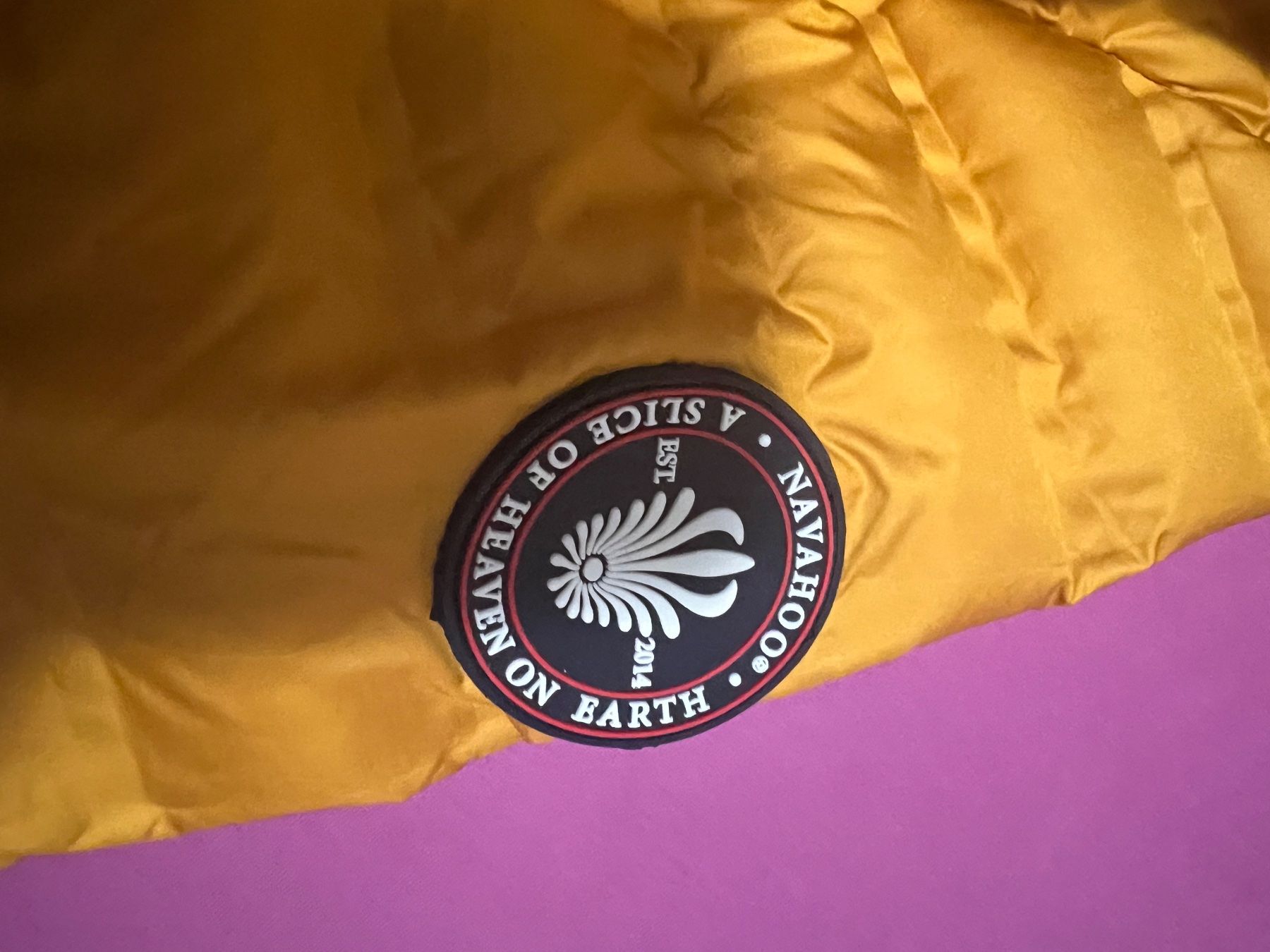 Giacche: herren jacke – Usato da Winterthur venduto da EasyRS 2