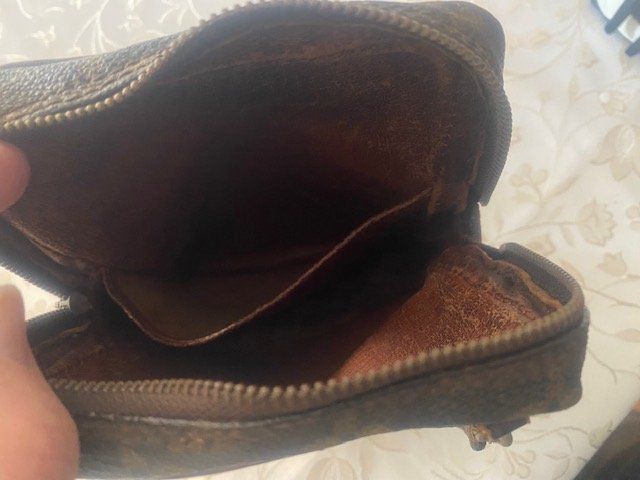Louis Vuitton Borse: Louis Vuitton – Usato da Figino venduto da pinogiuseppe 4