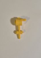 Lego Weichenschalter 2866