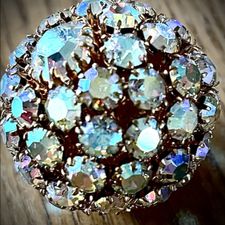 Profile image of Glitzerkugel