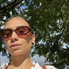 Profile image of Alessia93