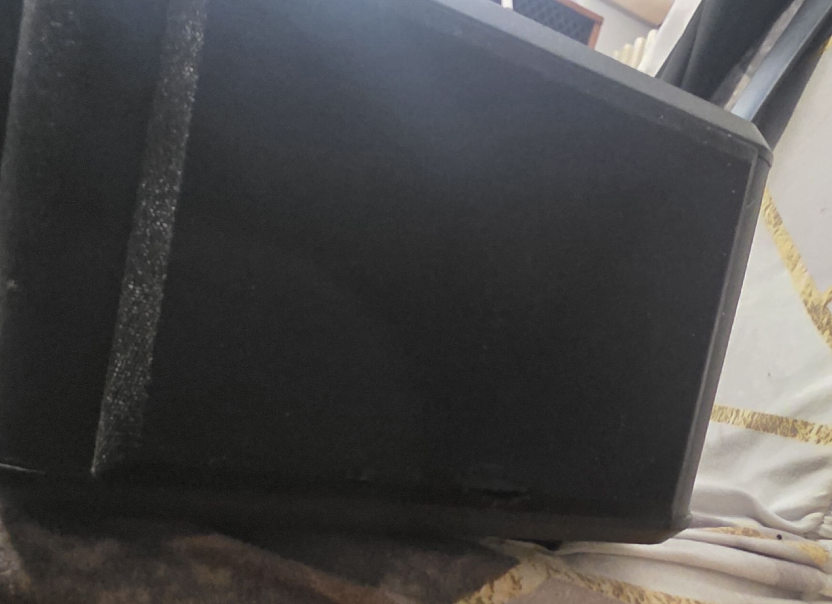 Lenco Casse acustiche: Barre de son – Usato da Morges venduto da MGaming 1