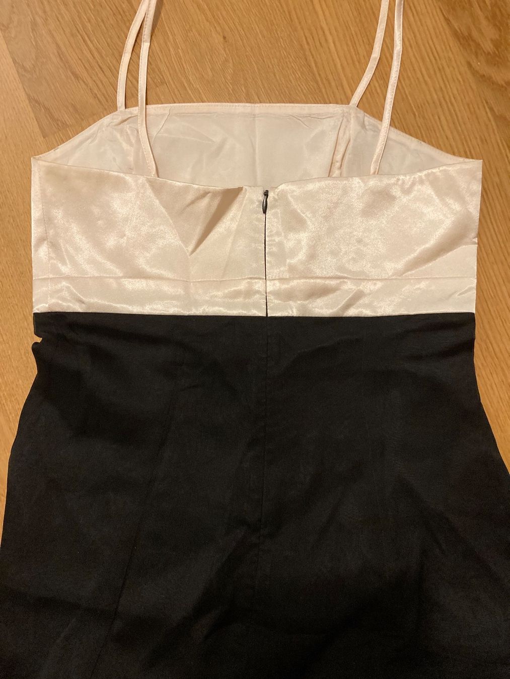 Kleider: Ballkleid, lang & elegant, Gr. 36 – Gebraucht aus Stallikon von dotka07 2