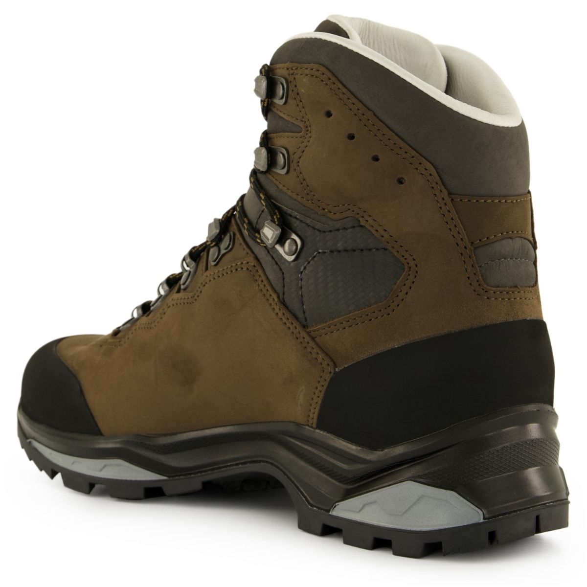 Lowa Herrenschuhe: LOWA - Camino Evo LL - Wanderschuhe – Neu und originalverpackt aus Wittenbach von bes_k8vr 4