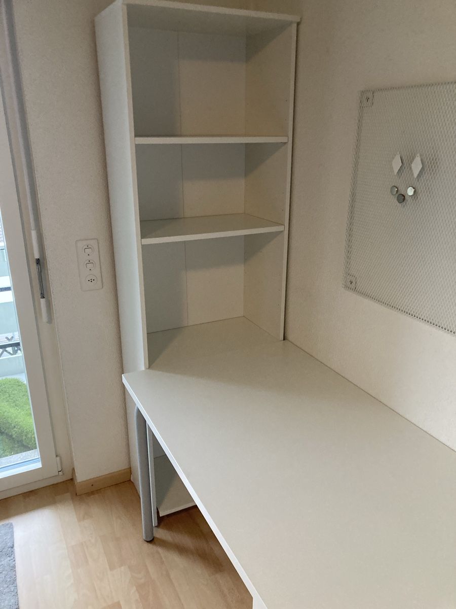 Schränke: Jugendzimmer – Gebraucht aus Othmarsingen von Elkyko 4