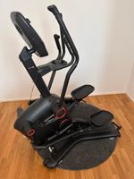 Vélo elliptique Bowflex LateralX – Bon état