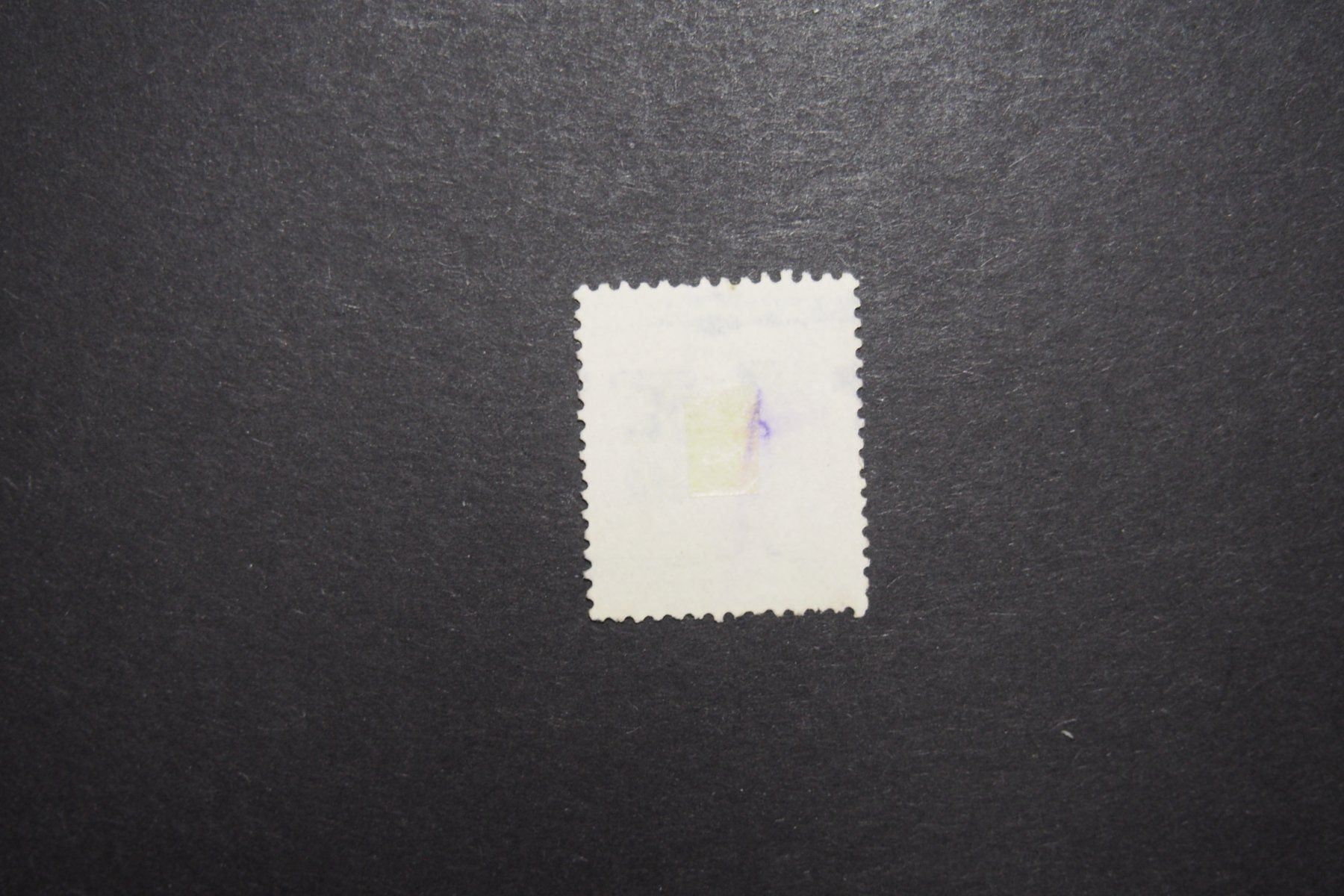 Tutti i francobolli: 1902 MiNr. 111 A  Großbritannien – Usato da Solothurn venduto da and_fxw5 1