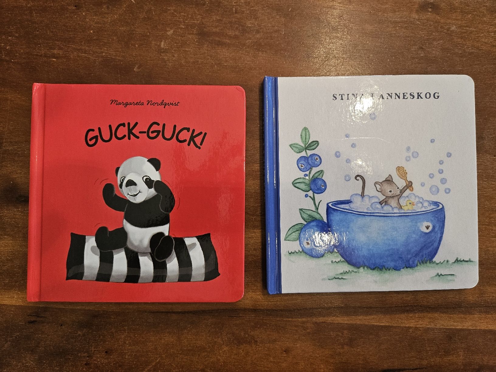 Bücher: Kinder Bilder Bücher Lernbücher – Gebraucht aus Baar von Naedels-Kreationen 3