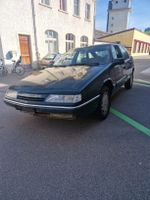 Citroën XM 3.0 Automat